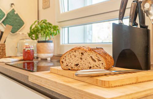 Casa RiVa - Among olive trees and the Tuscan coast - Photo 19