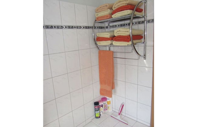 Lubeck St. Lorenz - Foto 16