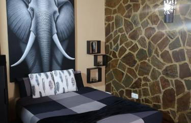 La casita de Abi! - Foto 1