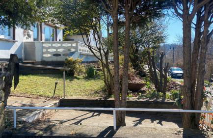 Villa Bulla-ÿ - Foto 29