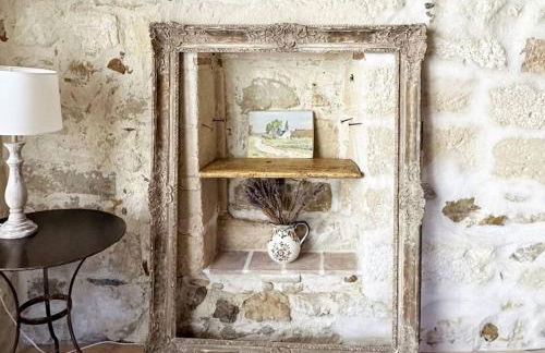 Le Clos Des Chartreux - Foto 72