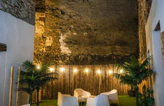 La Villa Lova - Loveroom avec spa privatif à Pamiers - Foto 24