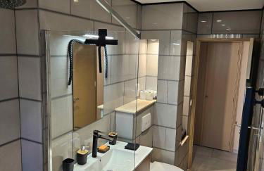 Le Stellamar , proche de la mer - Foto 5