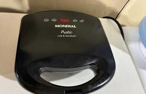 Refúgio com Piscina e Churrasqueira - Cabo Frio - Foto 44