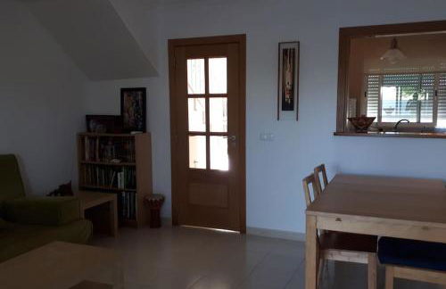 Casa Monte Sol - Foto 5