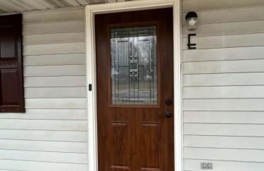 Apartment E - Rental Unit in Tomah - Photo 10
