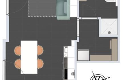 Brezza di Lago - Foto 26