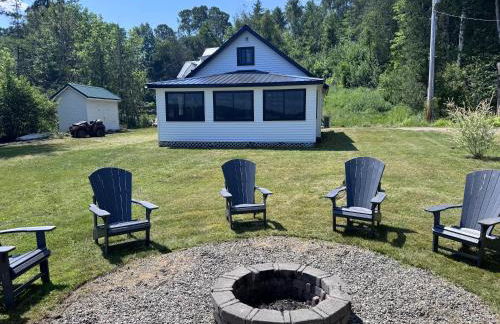 Silver Lake Lodge - Foto 73