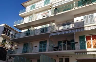 Case Azzurro - Foto 9