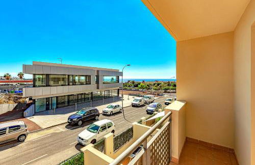 Luxury Townhouse Oasis Fanabe (3 bedrooms) - Foto 20