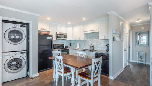 Coral Surf #A1 - Beachy Keen - Foto 5