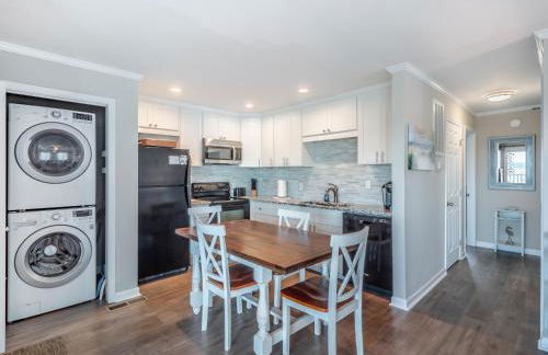 Coral Surf #A1 - Beachy Keen - Foto 5