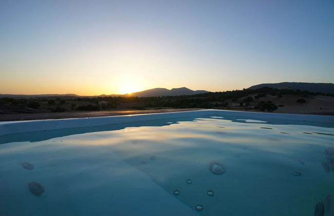 Ca Na Nina - Photo 50