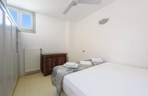 Villa Thalassa - Foto 42