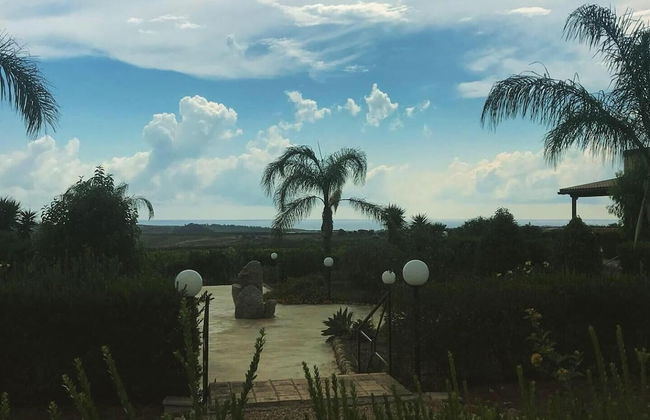 Corte Della Jbsa - Photo 24