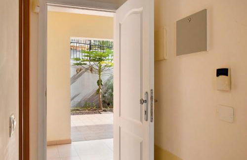 Tenerife Zen - Foto 21