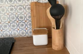 Nanny´s house - Foto 14