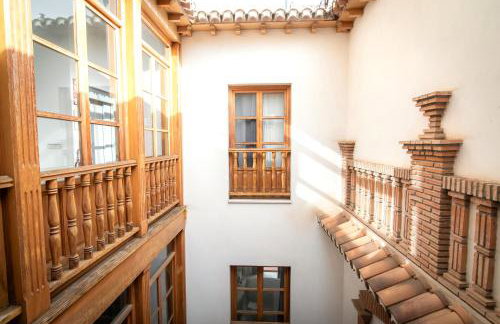 APARTAMENTOS VITA CENTER - Foto 97