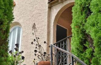 Hollywood-Sign Griffith-Observatory & Park Kng Bed - Foto 20