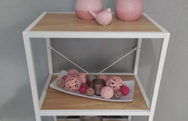 George's Old House - Foto 35