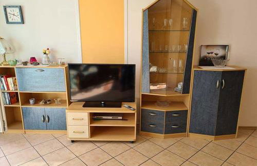 Ferienwohnungen Meyerhof, 55116 - Foto 30