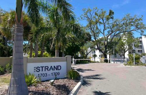 Seahorse 316 - Foto 48