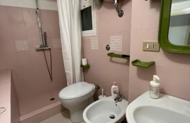 I Due Gradoni Stone House - Foto 22