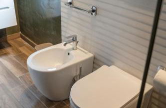 Casa Badia - Foto 53