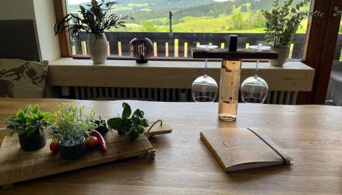 Almchalet mit Pool und Sauna - Foto 4