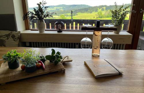 Almchalet mit Pool und Sauna - Foto 4