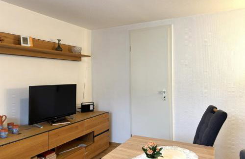 Urlaub bei Schünemanns - Foto 34