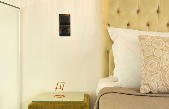 Victoria Suites Corfu - Foto 17