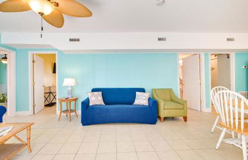 Pawleys Island Retreat - Golf Cart Included! - Foto 5