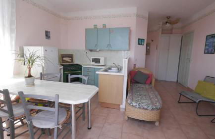 Les Figuiers - Foto 32