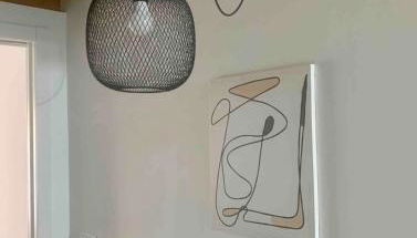 PUERTA DE CACERES Apartamento 4 - Foto 5