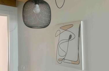 PUERTA DE CACERES Apartamento 4 - Foto 5