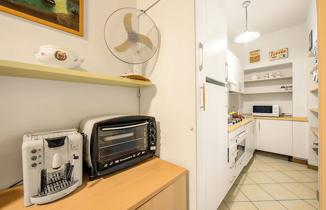 Il Sogno Di Silvana - Foto 16