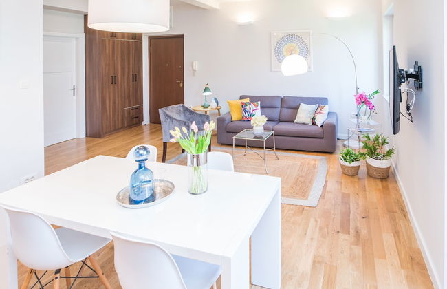 Apartment Franco - Photo 20