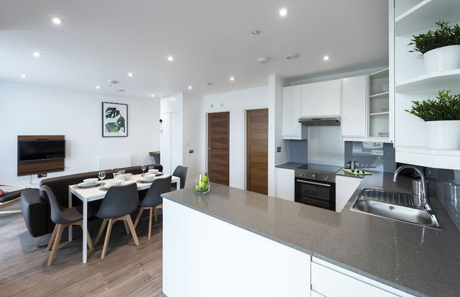 Apartrooms - Foto 21