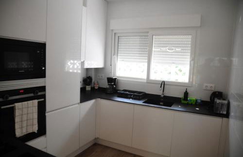 Mary's house - Foto 19