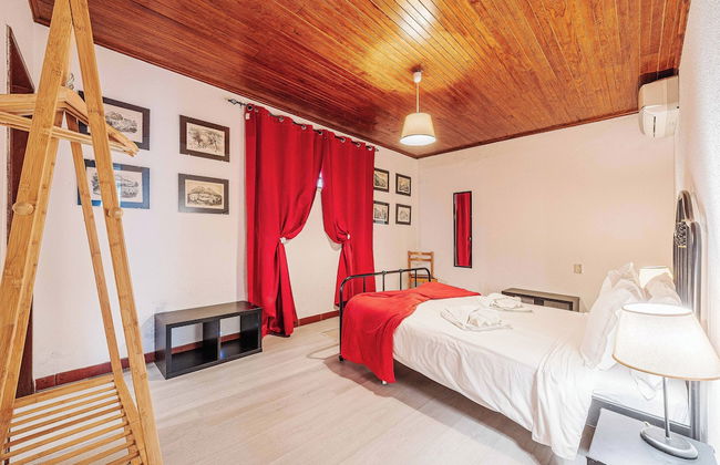 Casas da Biquinha - Foto 14