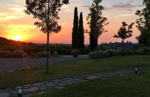 Borgo dé Brandi - Foto 38