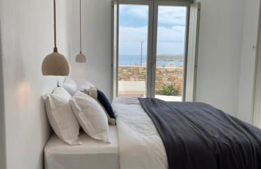 Saliagos villas complex with private pools - Foto 75