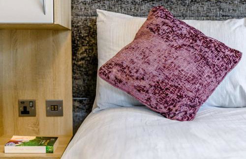 2 Bed in New Milton oc-89708 - Foto 18