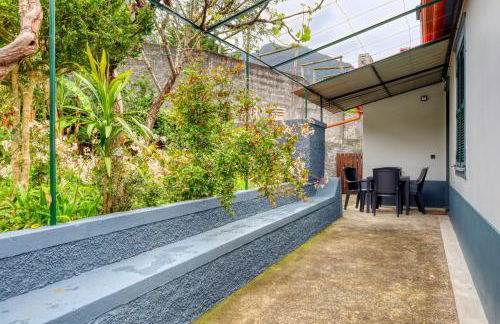 Casa do Pinheiro I, a Home in Madeira - Foto 23