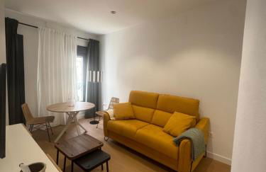 CAROLINA CENTRO SUITEs - Foto 10