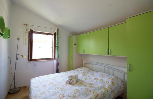 Apartment TILA in Šišan - Foto 11