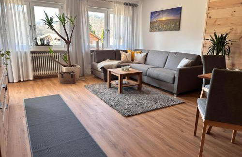 Ferienhaus Muskatellerhof - Foto 12