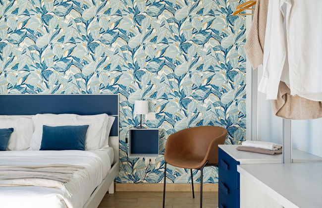 Borgo Marino sud - Yourplace Abruzzo - Foto 22