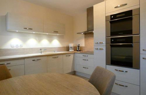 Appartement spacieux avec rooftop et garages privés à 3 min de la gare d'Épernon - FR-1-581-129 - Foto 11